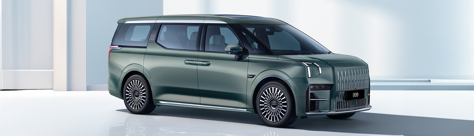 Car news today: Electric VW Golf GTI confirmed, Toyota unveils electric BZ4X Touring wagon – 16 May 2025