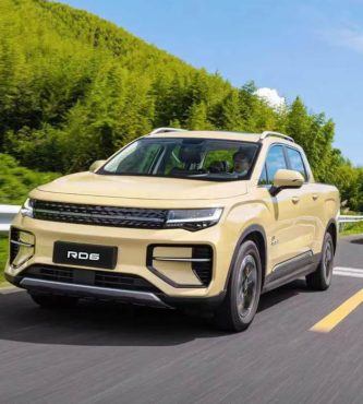 Chinese car duo feature image