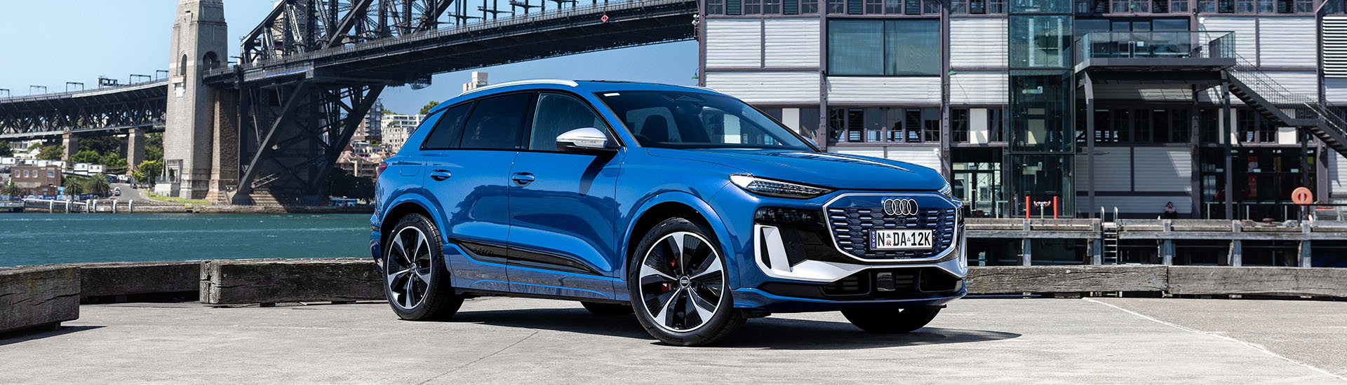 Car news today: Mitsubishi reveals price and specs for revised ICE Outlander, Nissan Y63 Patrol to use Australian-made parts, and more – 20 May 2025