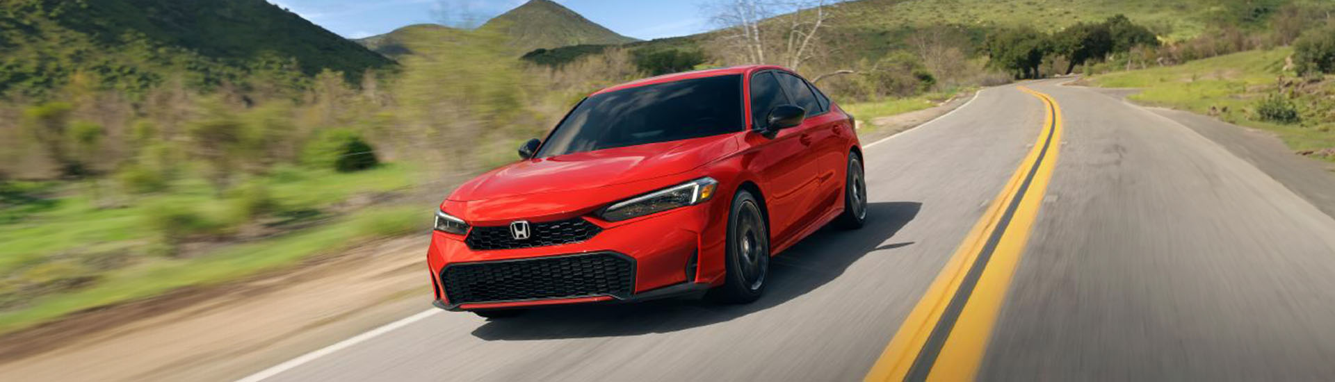 Chery C5 2025 pricing and features: former ‘Omoda 5’ updated, MG ZS rival starts from under $30K driveaway