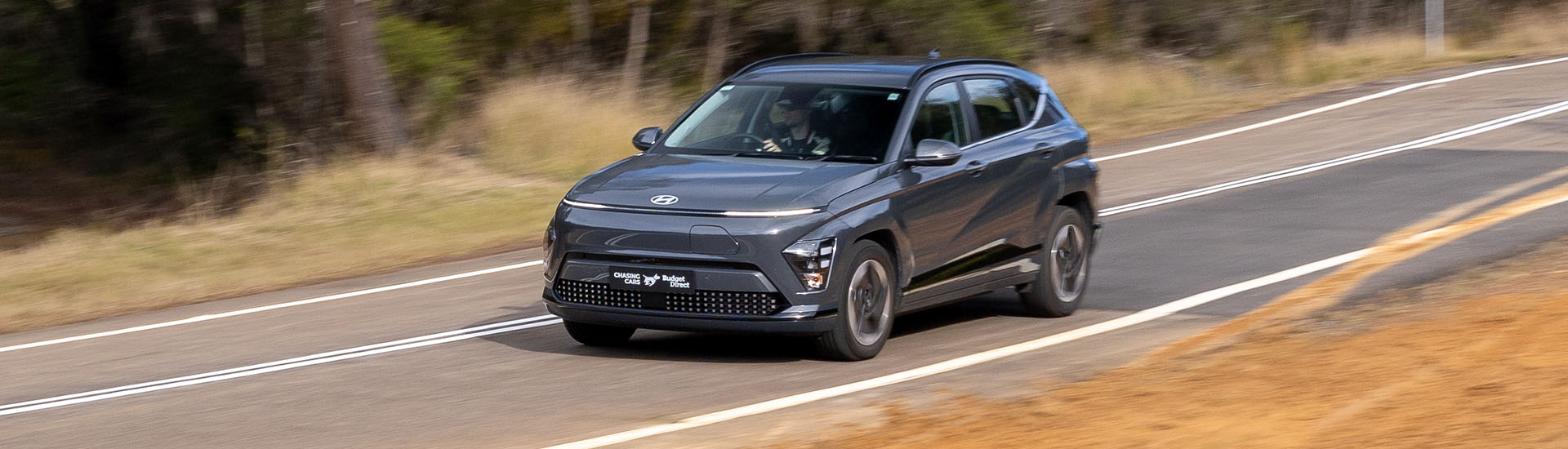  Volvo EX30 Cross Country priced for Oz! Iconic off-road variant revived to take on Toyota BZ4X and Subaru Solterra