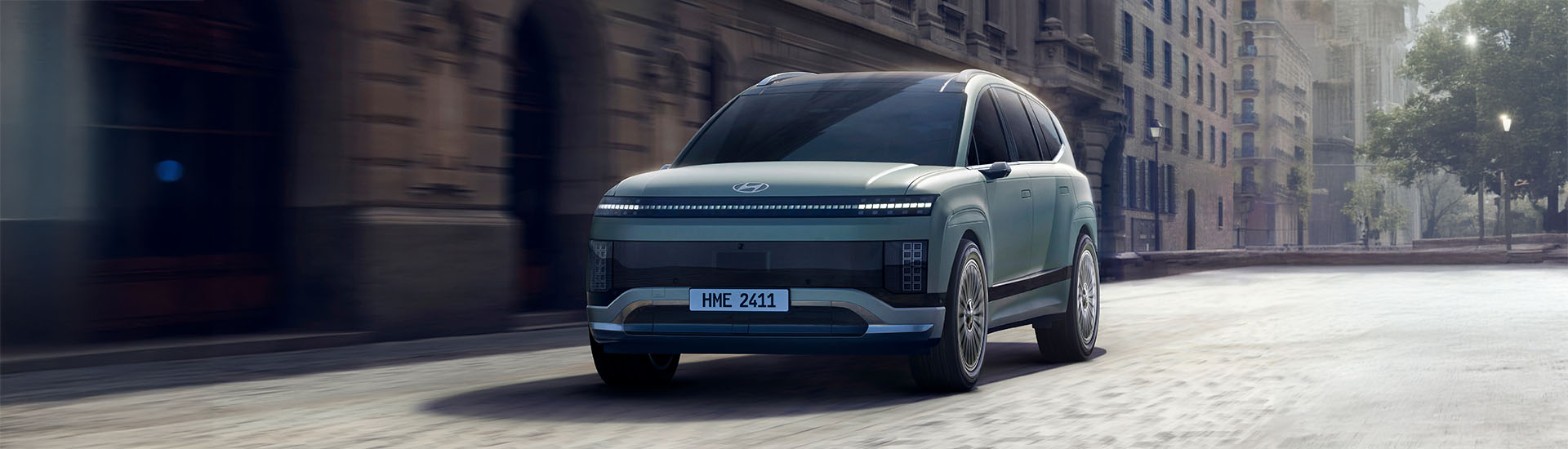 Car news today: Electric VW Golf GTI confirmed, Toyota unveils electric BZ4X Touring wagon – 16 May 2025