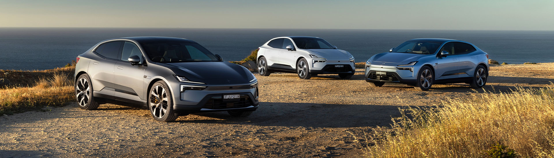 Polestar rules out hybrids despite Volvo, Mercedes, Audi reversing full EV deadlines