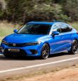 Discover the Best Small Cars for Australians