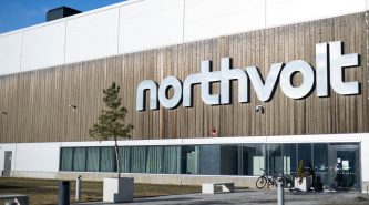 Car news, 9 December ’24: Battery maker bankruptcy could delay Porsche’s electric sports car, Chinese brands pushing for more PHEVs to dodge tariffs, and more