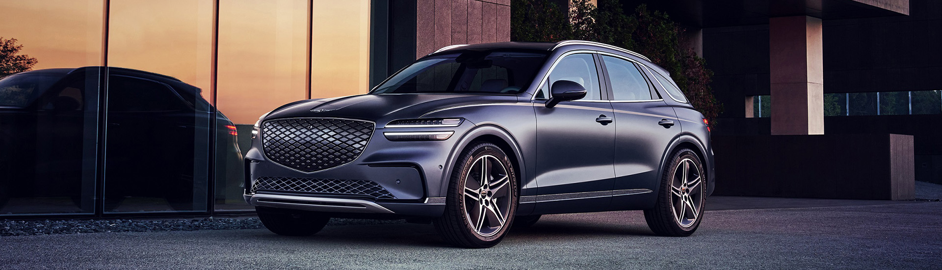 Car news today: Electric VW Golf GTI confirmed, Toyota unveils electric BZ4X Touring wagon – 16 May 2025