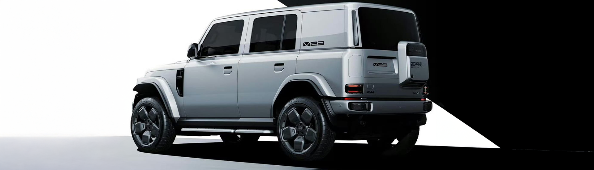 Chery C5 2025 pricing and features: former ‘Omoda 5’ updated, MG ZS rival starts from under $30K driveaway