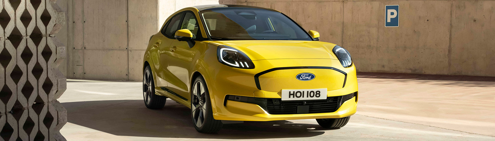 Chery C5 2025 pricing and features: former ‘Omoda 5’ updated, MG ZS rival starts from under $30K driveaway