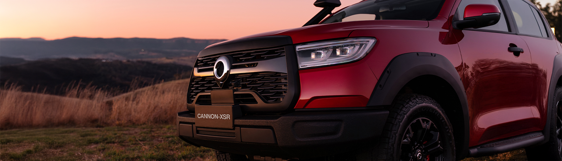Car news today: Electric VW Golf GTI confirmed, Toyota unveils electric BZ4X Touring wagon – 16 May 2025