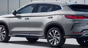 Car news, 19 December ’24: Federal Government lowers cost of EV ownership with reduced-interest loans, Deepal S07 now officially on sale and in showrooms