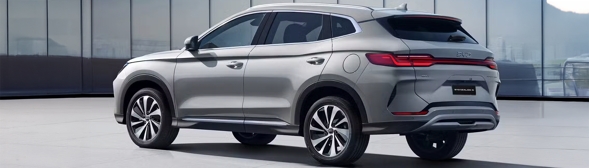 Car news today: Mitsubishi reveals price and specs for revised ICE Outlander, Nissan Y63 Patrol to use Australian-made parts, and more – 20 May 2025