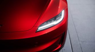 Car news, 10 December ’24: Tesla ‘Model Q’ could happen, 2025 Toyota GR models priced for Oz, and more