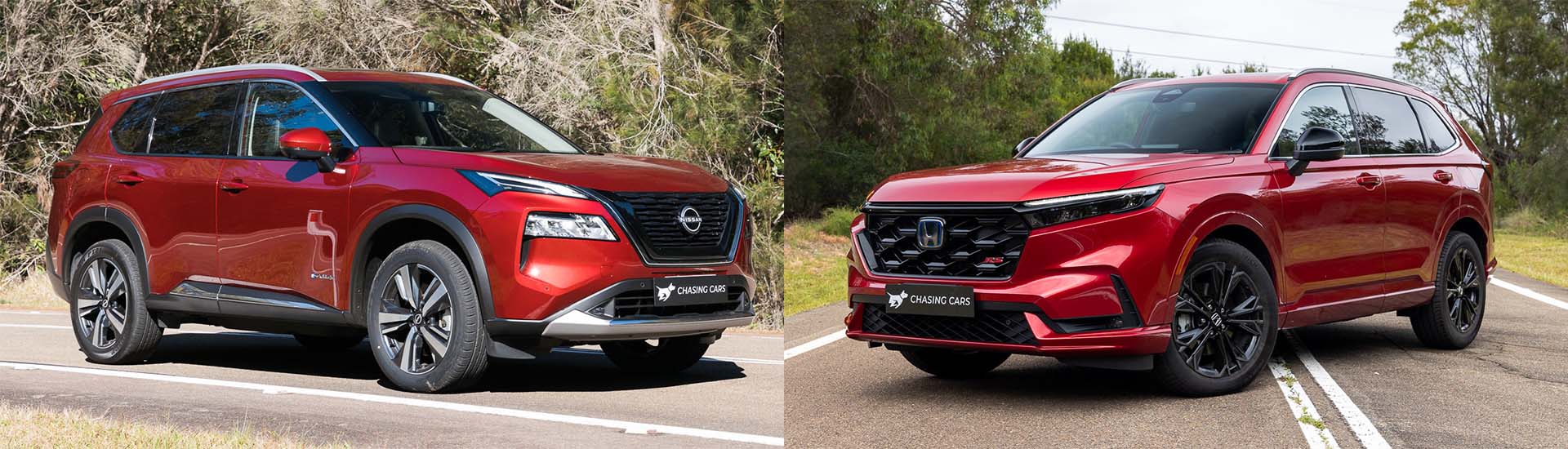 Car news today: Mitsubishi reveals price and specs for revised ICE Outlander, Nissan Y63 Patrol to use Australian-made parts, and more – 20 May 2025
