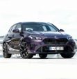 1 Series news & reviews