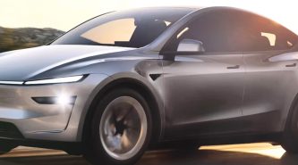 Car news, 05 May ’25: HiLux back on top and Tesla tanks for April sales, new electrics inbound for Volkswagen, and more