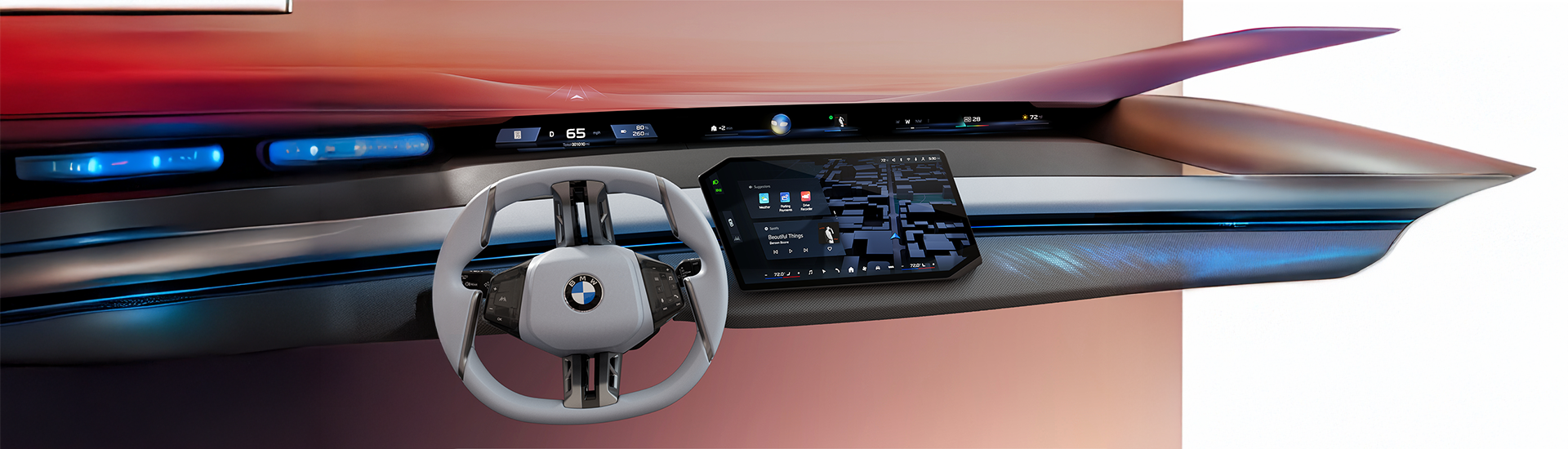 Car news today: Toyota investigating unibody Hilux sibling, Tesla takes top safety score, and more – 23 May 2025