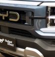 New BYD models coming to Australia: Shark ute’s SUV relative, LandCruiser rival, seven-seater SUV, cheaper electric SUV, and Denza luxury sub-brand