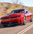 Charger news & reviews