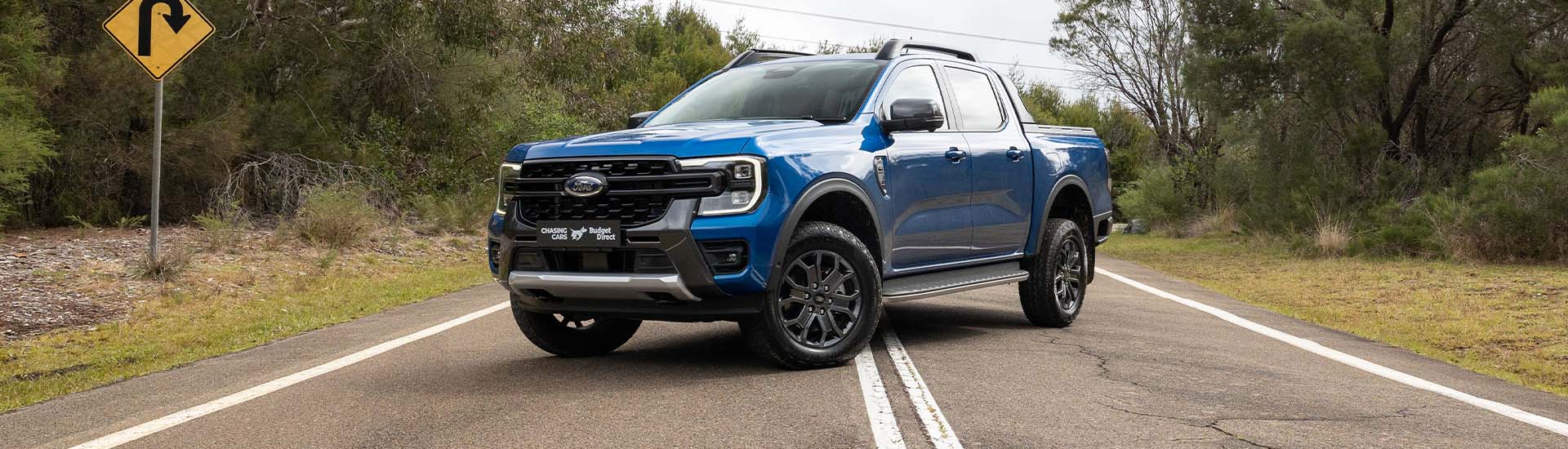 Car news today: Toyota-Lexus eyeing shake-ups, new BYD ute spotted, and more – 27 May 2025