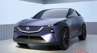 Car news, 20 January ’25: More next-gen Mazda CX-5 Hybrid details revealed, Honda wants Renault out of Nissan, and more