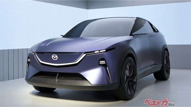 Car news today: More next-gen Mazda CX-5 Hybrid details revealed, Honda wants Renault out of Nissan, and more – 20 January 2025 12 New Mazda CX 5