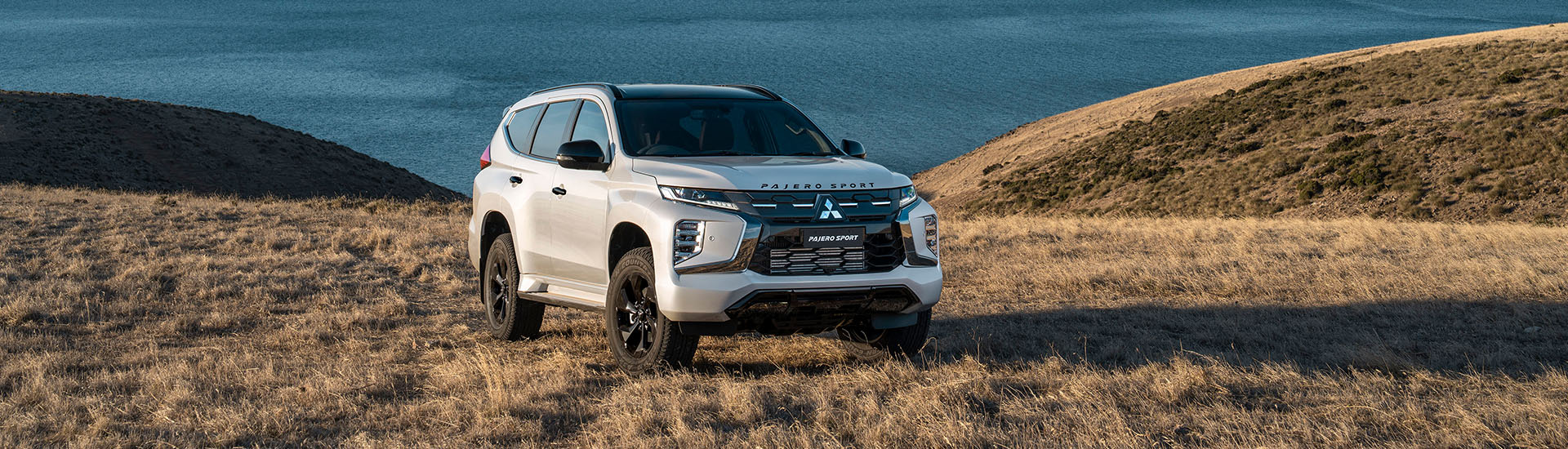 Car news today: Mitsubishi EV co-op with iPhone maker, Volkswagen Golf GTI Clubsport could arrive Down Under, and more – 08 May 2025