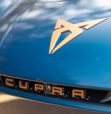 Cupra news & reviews