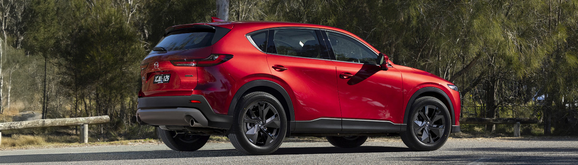 Every new Volvo model coming: XC90 and XC60 Hybrid SUVs, EX30CC off-road EV SUV, ES90 EV sedan, XC70 PHEV, EM90 Luxury MPV
