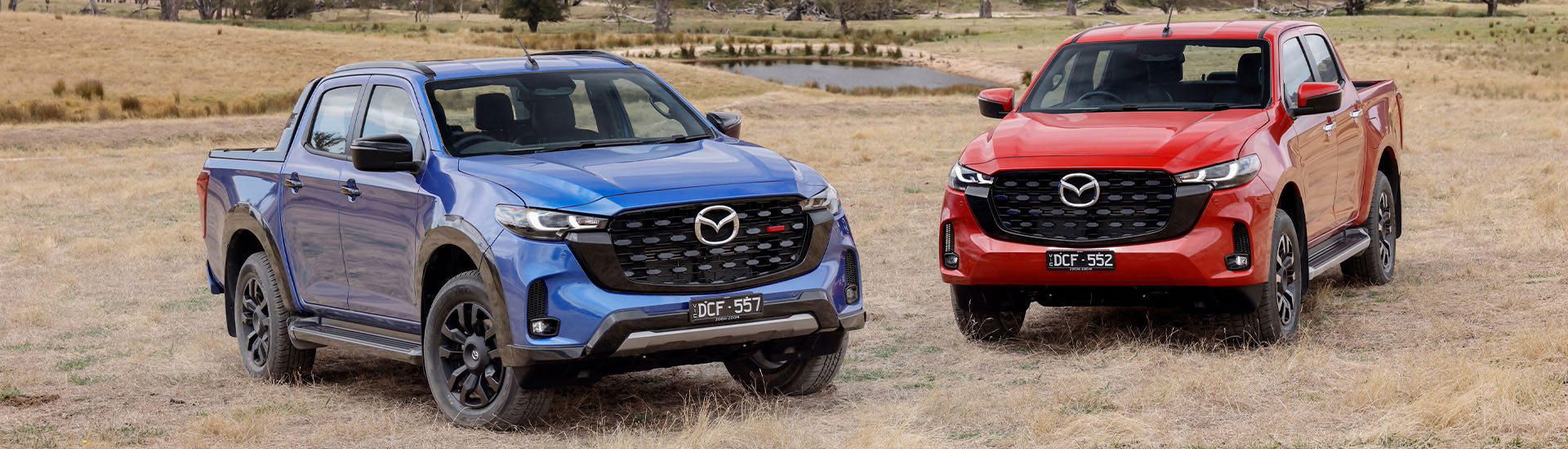 Electric cars bounce back: Tesla Model Y and BYD Sealion 7 deliver in September just behind Toyota Hilux and Ford Ranger utes