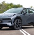 Zeekr X 2026 drops up to $10,000 with more power and better equipment confirmed for Kia EV3, BMW iX1 rival