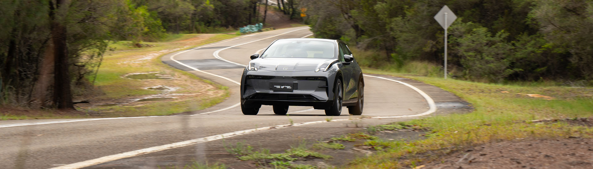 Zeekr X 2026 drops up to $10,000 with more power and better equipment confirmed for Kia EV3, BMW iX1 rival