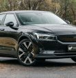 Polestar 2 discounts to continue as long wait for Polestar 7 small SUV begins