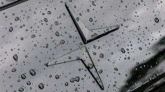 Car news, 7th March ’25: Efforts to ‘undermine’ emissions regs slammed, Chinese brand’s Audi Q6 e-tron rival and more