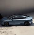 MG’s wild new IM Motors IM5 and IM6 priced for Australia: Porsche-rivalling pace for Tesla Model Y money