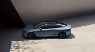 MG’s wild new IM Motors IM5 and IM6 priced for Australia: Porsche-rivalling pace for Tesla Model Y money