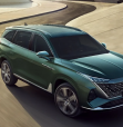 Car news, 14 May ’25: MG QS seven-seater pricing, Nissan faces uncertain future, and more