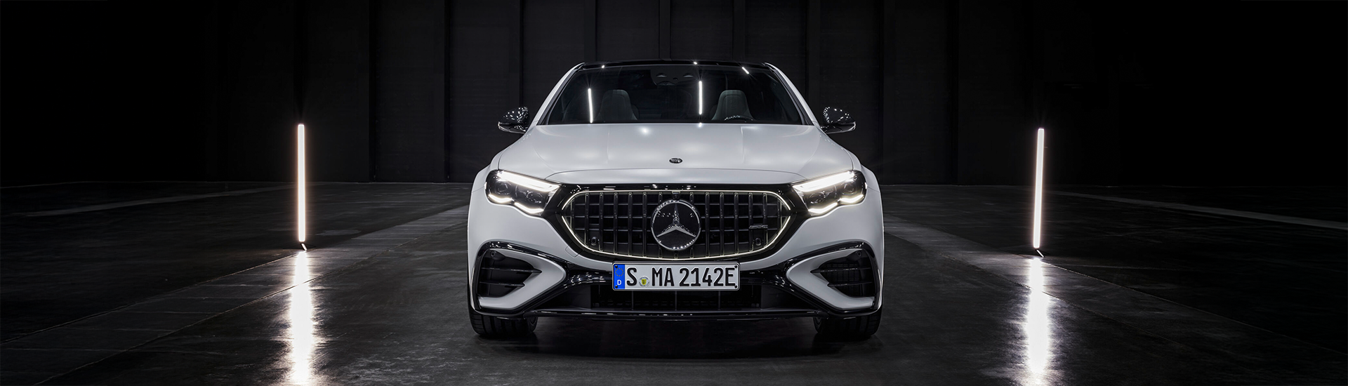 Car news today: Toyota investigating unibody Hilux sibling, Tesla takes top safety score, and more – 23 May 2025