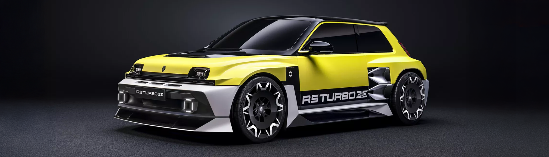Car news today: Electric VW Golf GTI confirmed, Toyota unveils electric BZ4X Touring wagon – 16 May 2025