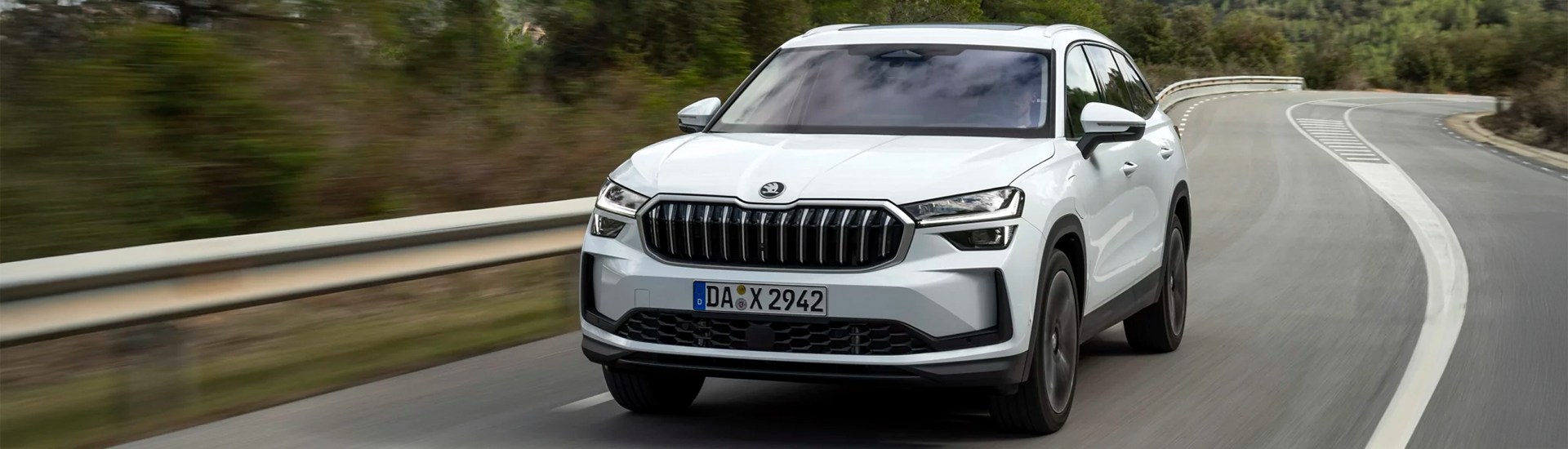Chery C5 2025 pricing and features: former ‘Omoda 5’ updated, MG ZS rival starts from under $30K driveaway