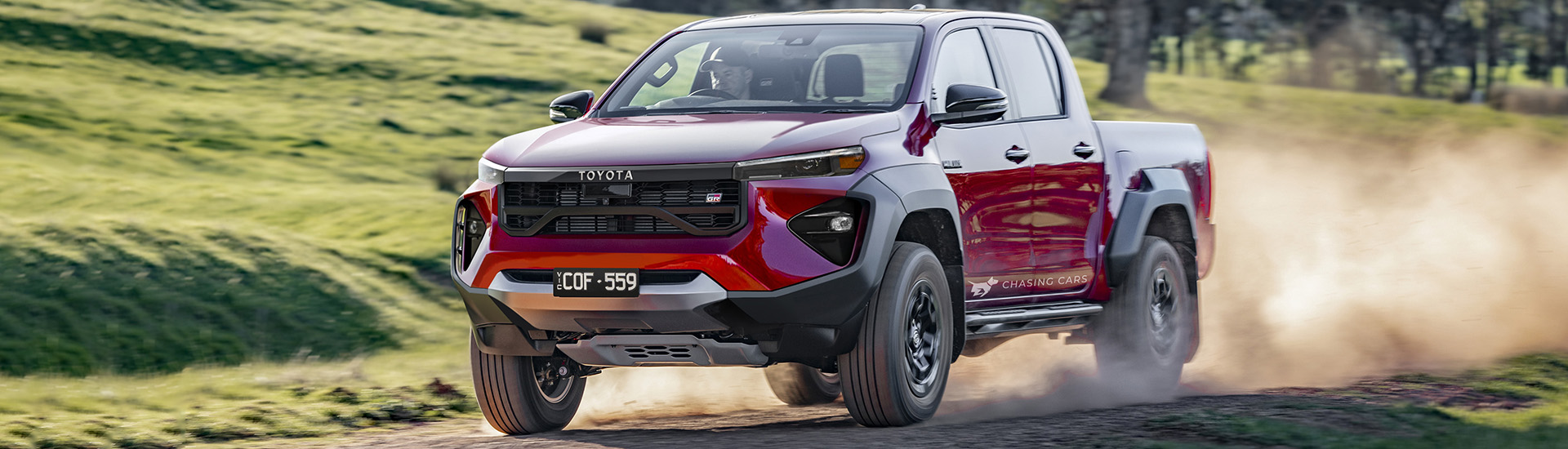 Chery C5 2025 pricing and features: former ‘Omoda 5’ updated, MG ZS rival starts from under $30K driveaway