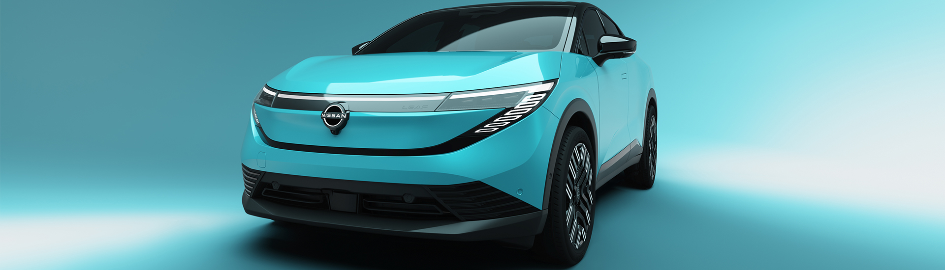Car news today: Electric VW Golf GTI confirmed, Toyota unveils electric BZ4X Touring wagon – 16 May 2025