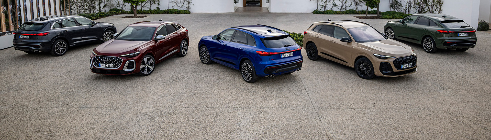 Chery C5 2025 pricing and features: former ‘Omoda 5’ updated, MG ZS rival starts from under $30K driveaway