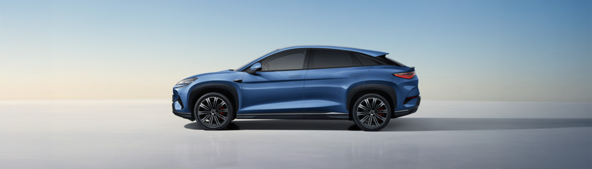 Car news today: Electric VW Golf GTI confirmed, Toyota unveils electric BZ4X Touring wagon – 16 May 2025