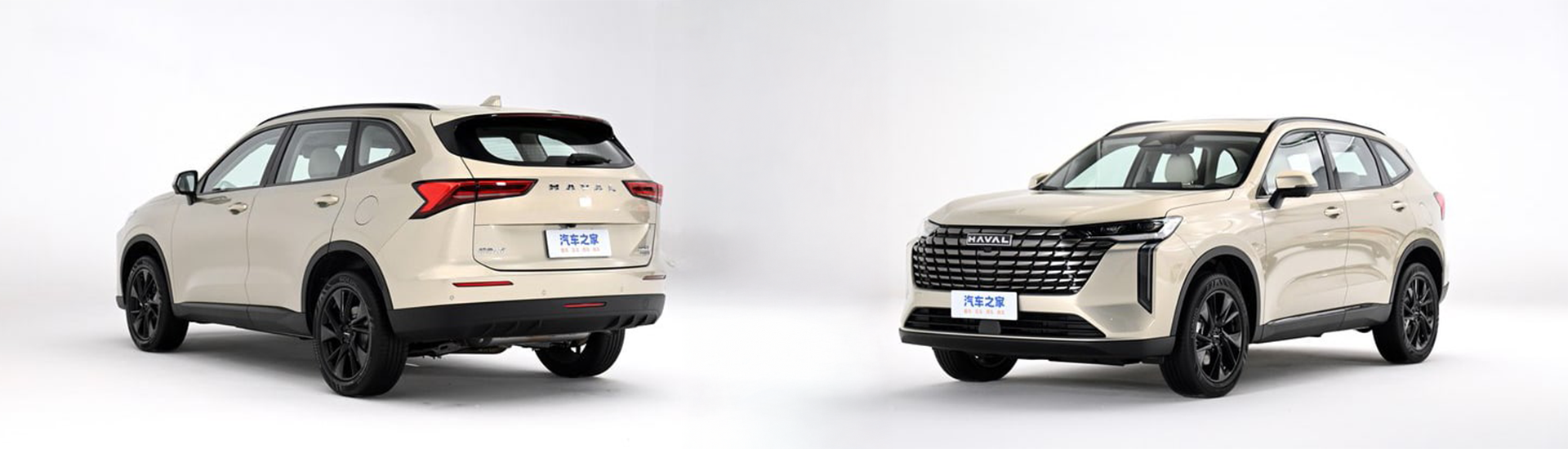 Chery C5 2025 pricing and features: former ‘Omoda 5’ updated, MG ZS rival starts from under $30K driveaway