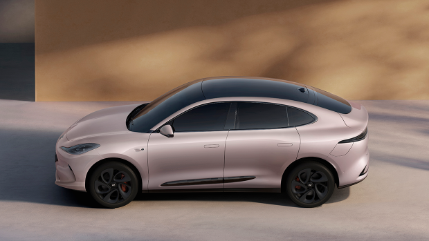 IM6 side view render