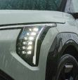 Popular electric car goes AWD: EV3 GT-Line AWD 2026 joins range as all-paw BYD Atto 3, MG S5, Megane E-Tech rival