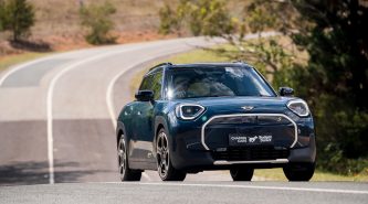 Mini Aceman SE 2025 review