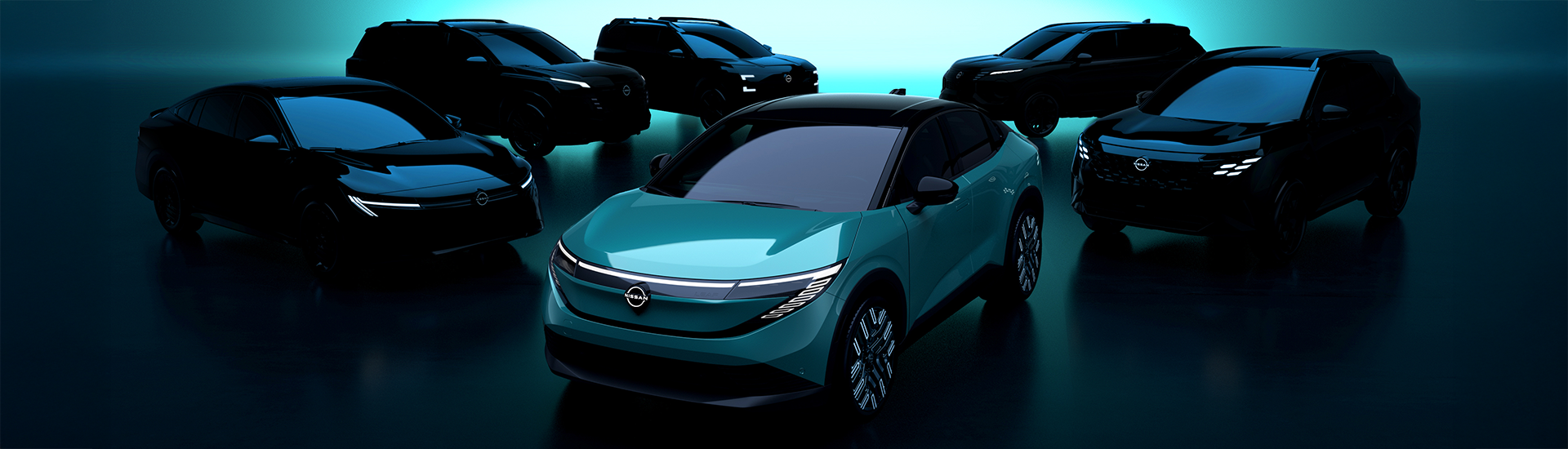 Chery C5 2025 pricing and features: former ‘Omoda 5’ updated, MG ZS rival starts from under $30K driveaway