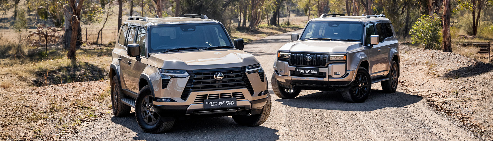 Chery C5 2025 pricing and features: former ‘Omoda 5’ updated, MG ZS rival starts from under $30K driveaway