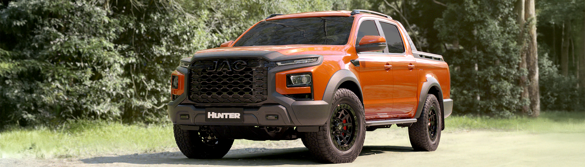 Car news today: Toyota investigating unibody Hilux sibling, Tesla takes top safety score, and more – 23 May 2025